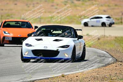 media/May-25-2024-Extreme Speed (Sat) [[ff5282e877]]/1-Red/Session 2-Turn 2/